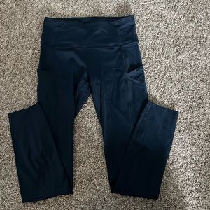 Lululemon pant—SOLD